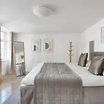 Main 2 - Cute 2-bdr In Appartement