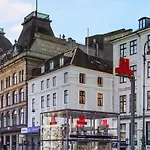 Appartement Main 2 - Cute 2-bdr In
