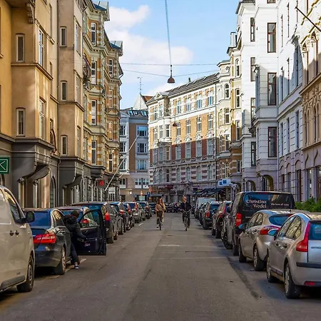 Sanders Main 2 - Cute 2-bdr In