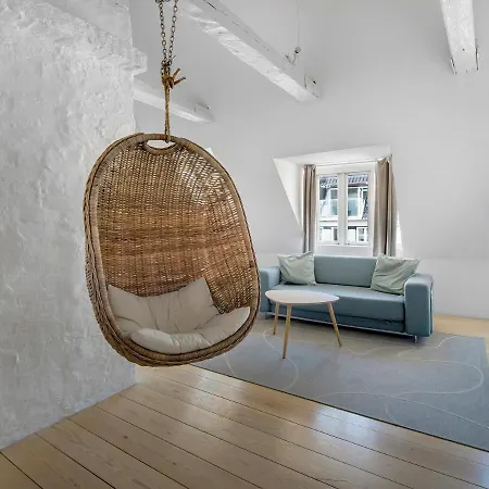 Sanders Main 2 - Cute 2-bdr In